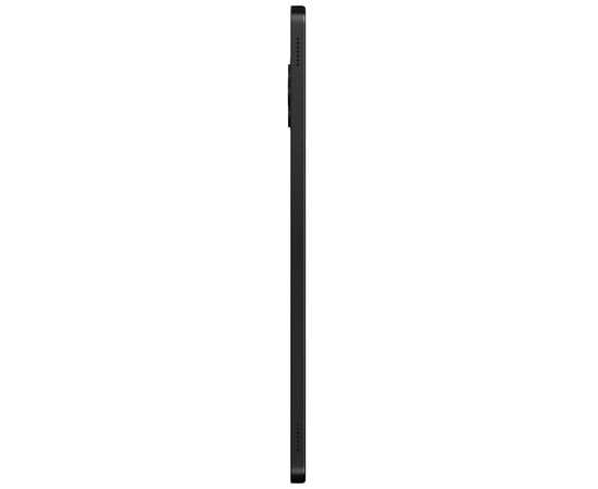 Планшет Doogee Tab G6 11" 6/256GB 4G (LTE) Black (6923740264447), изображение 4 Планшет Doogee Tab G6 11" 6/256GB 4G (LTE) Black (6923740264447), изображение 4