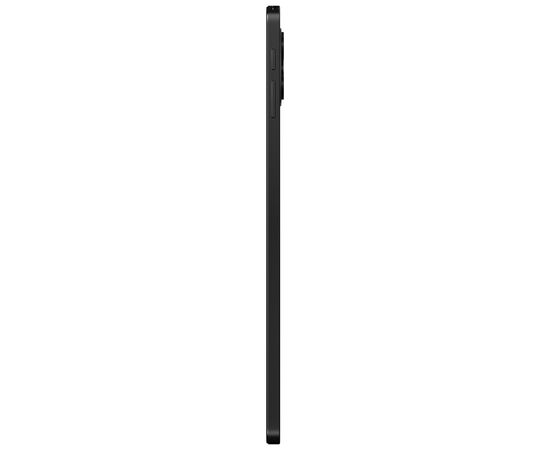 Планшет Doogee Tab G6 11" 6/256GB 4G (LTE) Black (6923740264447), изображение 5 Планшет Doogee Tab G6 11" 6/256GB 4G (LTE) Black (6923740264447), изображение 5