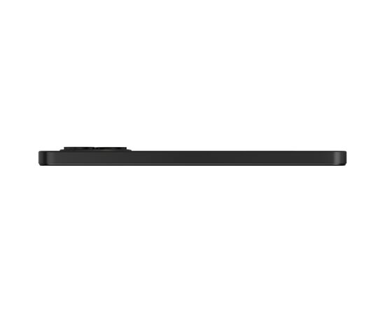 Планшет Doogee Tab G6 11" 6/256GB 4G (LTE) Black (6923740264447), изображение 6 Планшет Doogee Tab G6 11" 6/256GB 4G (LTE) Black (6923740264447), изображение 6