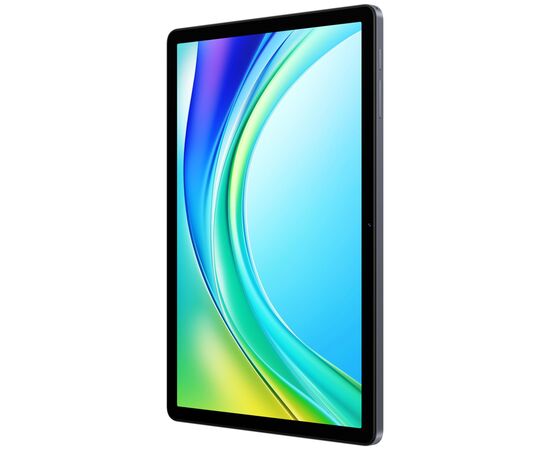 Планшет Doogee Tab G6 11" 6/256GB 4G (LTE) Black (6923740264447), изображение 9 Планшет Doogee Tab G6 11" 6/256GB 4G (LTE) Black (6923740264447), изображение 9