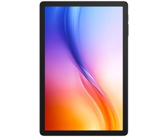 Планшет Doogee Tab G6+ 11" 8/256GB 4G (LTE) Grey (6923740264195), изображение 2 Планшет Doogee Tab G6+ 11" 8/256GB 4G (LTE) Grey (6923740264195), изображение 2