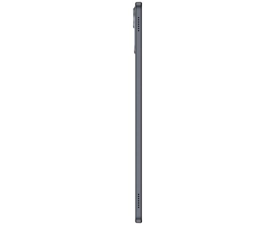 Планшет Doogee Tab G6+ 11" 8/256GB 4G (LTE) Grey (6923740264195), изображение 4 Планшет Doogee Tab G6+ 11" 8/256GB 4G (LTE) Grey (6923740264195), изображение 4