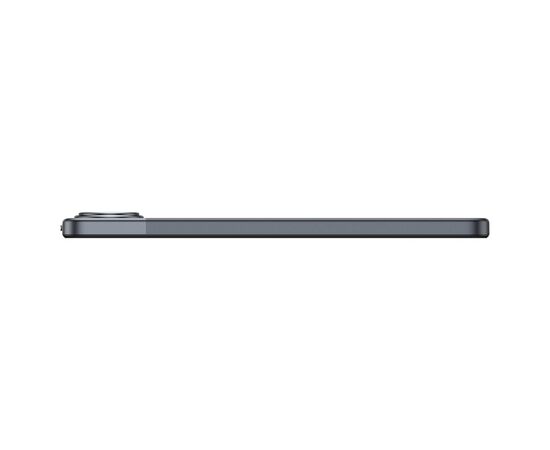 Планшет Doogee Tab G6+ 11" 8/256GB 4G (LTE) Grey (6923740264195), изображение 6 Планшет Doogee Tab G6+ 11" 8/256GB 4G (LTE) Grey (6923740264195), изображение 6