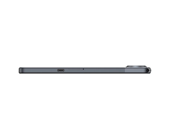 Планшет Doogee Tab G6+ 11" 8/256GB 4G (LTE) Grey (6923740264195), изображение 7 Планшет Doogee Tab G6+ 11" 8/256GB 4G (LTE) Grey (6923740264195), изображение 7