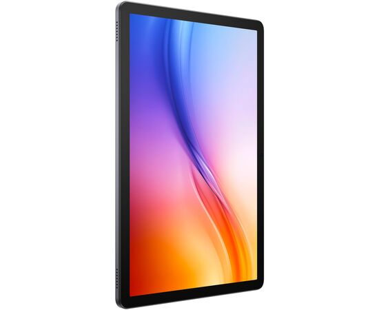 Планшет Doogee Tab G6+ 11" 8/256GB 4G (LTE) Grey (6923740264195), изображение 8 Планшет Doogee Tab G6+ 11" 8/256GB 4G (LTE) Grey (6923740264195), изображение 8