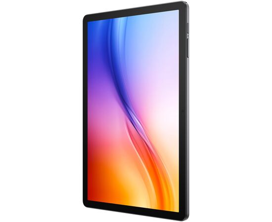 Планшет Doogee Tab G6+ 11" 8/256GB 4G (LTE) Grey (6923740264195), изображение 9 Планшет Doogee Tab G6+ 11" 8/256GB 4G (LTE) Grey (6923740264195), изображение 9