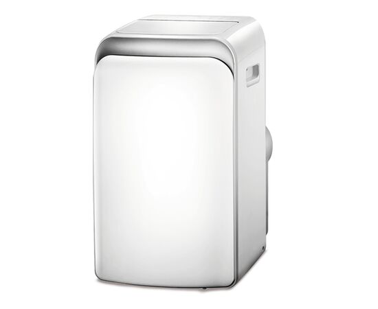 Кондиціонер Midea MPPDA-09CRN7