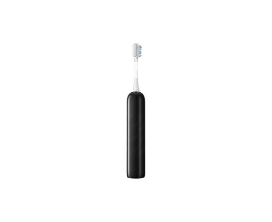Электрическая зубная щетка MOVA Fresh Black (ATB13A-BK), изображение 5 Электрическая зубная щетка MOVA Fresh Black (ATB13A-BK), изображение 5