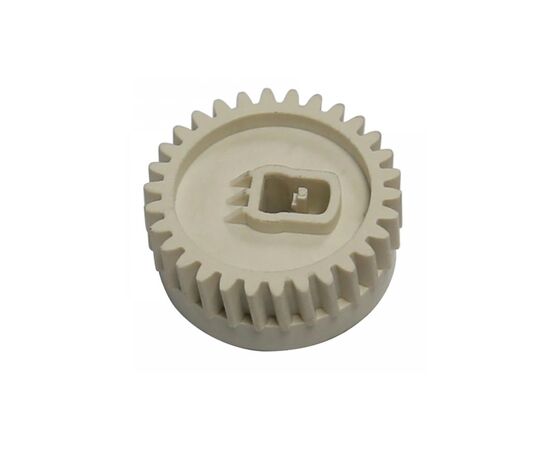 Шестерня Canon IR-1643 30T, rubber roller CET (CET361019/CET3104)