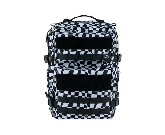 Рюкзак школьный Kite Education teens 2593L-3 (K24-2593L-3), изображение 11 Рюкзак школьный Kite Education teens 2593L-3 (K24-2593L-3), изображение 11