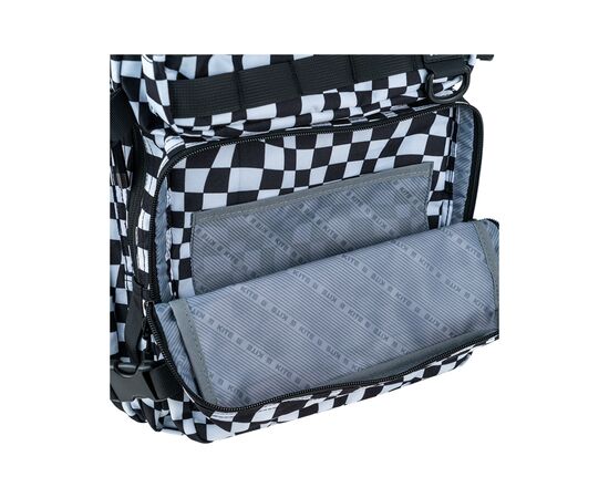 Рюкзак школьный Kite Education teens 2593L-3 (K24-2593L-3), изображение 12 Рюкзак школьный Kite Education teens 2593L-3 (K24-2593L-3), изображение 12
