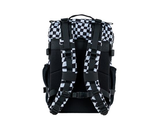 Рюкзак школьный Kite Education teens 2593L-3 (K24-2593L-3), изображение 6 Рюкзак школьный Kite Education teens 2593L-3 (K24-2593L-3), изображение 6