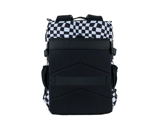 Рюкзак школьный Kite Education teens 2593L-3 (K24-2593L-3), изображение 7 Рюкзак школьный Kite Education teens 2593L-3 (K24-2593L-3), изображение 7