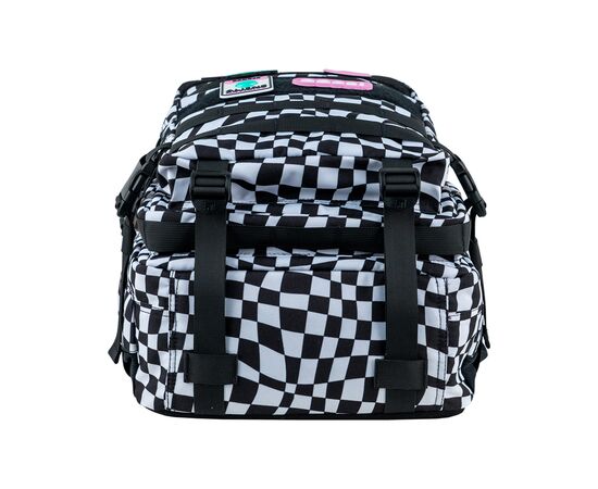 Рюкзак школьный Kite Education teens 2593L-3 (K24-2593L-3), изображение 8 Рюкзак школьный Kite Education teens 2593L-3 (K24-2593L-3), изображение 8