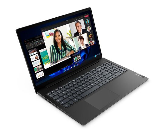Ноутбук Lenovo V15 G4 IRU (83A100Q4RA), изображение 2 Ноутбук Lenovo V15 G4 IRU (83A100Q4RA), изображение 2