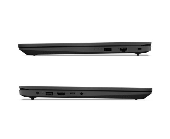 Ноутбук Lenovo V15 G4 IRU (83A100Q4RA), изображение 5 Ноутбук Lenovo V15 G4 IRU (83A100Q4RA), изображение 5