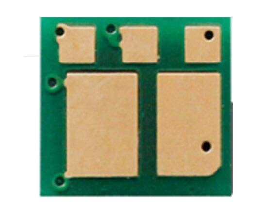 Чип для картриджа HP LJ M141, W1500A 0.975K, black Everprint (CHIP-HP-W1500A)