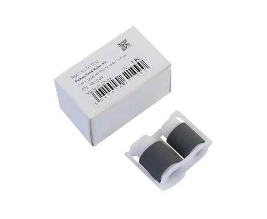 Комплект роликов HP LJ M452, RM2-5576/RM2-5577 CET (CET341044)