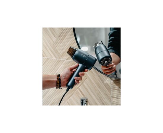 Фен Adler AD 2279b, изображение 10 Фен Adler AD 2279b, изображение 10