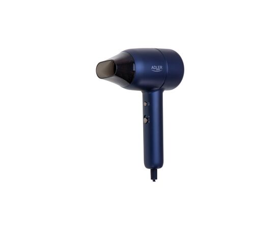 Фен Adler AD 2279b, изображение 2 Фен Adler AD 2279b, изображение 2