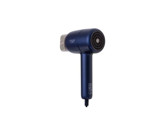 Фен Adler AD 2279b, изображение 3 Фен Adler AD 2279b, изображение 3