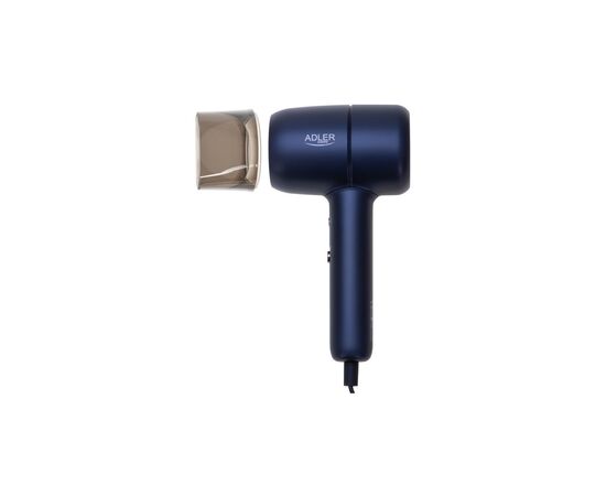 Фен Adler AD 2279b, изображение 4 Фен Adler AD 2279b, изображение 4