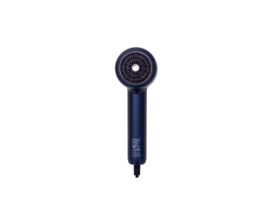 Фен Adler AD 2279b, изображение 5 Фен Adler AD 2279b, изображение 5
