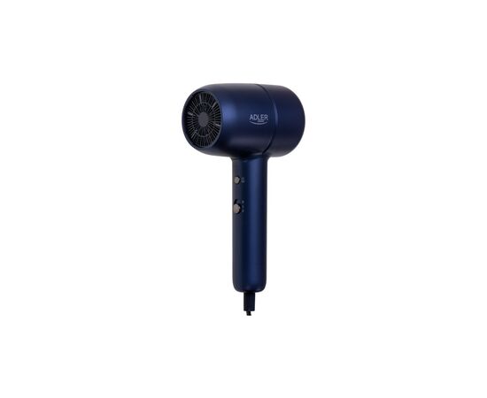Фен Adler AD 2279b, изображение 6 Фен Adler AD 2279b, изображение 6