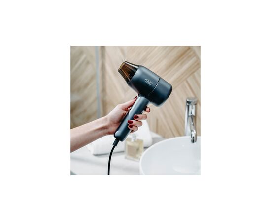 Фен Adler AD 2279b, изображение 9 Фен Adler AD 2279b, изображение 9