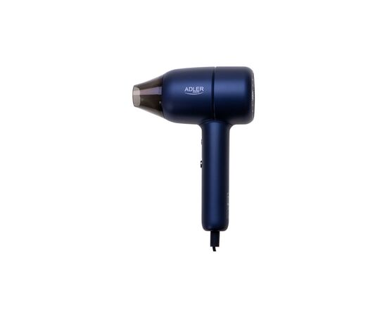 Фен Adler AD 2279b