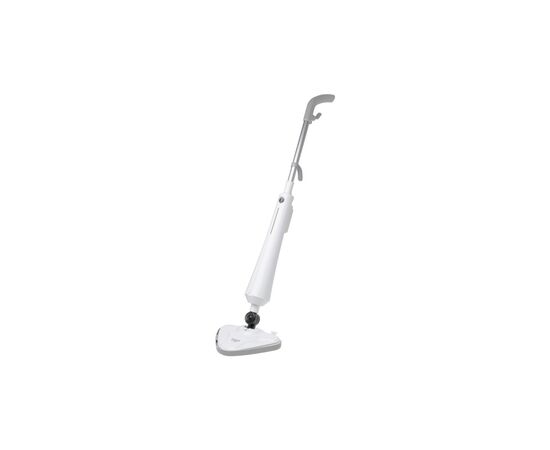 Пилосос Adler AD 7068, зображення 2 Пилосос Adler AD 7068, зображення 2