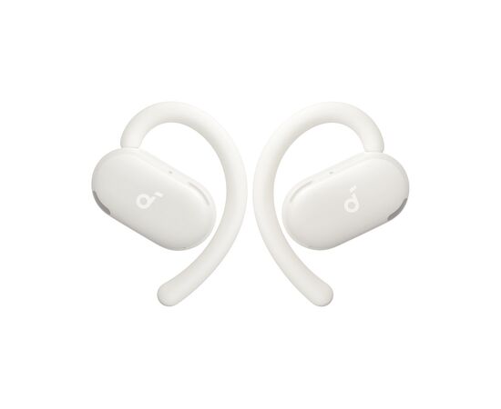 Навушники Anker Soundcore V20i White (A3876G21)
