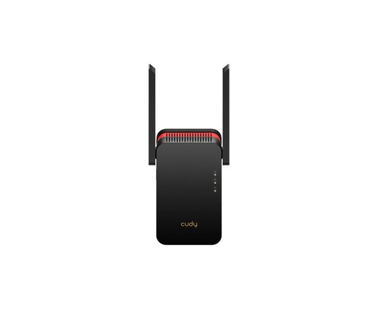 Ретранслятор Cudy RE3000