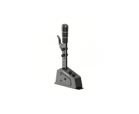 Рычаг переключения передач MOZA Racing RACING SGP (RS059_Moza)