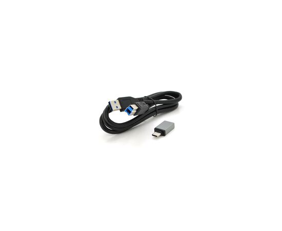 Концентратор Voltronic USB 3.0 to 6xUSB + 4xQC3.0 with switches DC12V4A black (YT-3H6+4)
