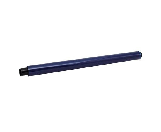 Фотобарабан HP CLJ M252 Long Life, purple Gantech (OPC-HP-M252-P-GT)