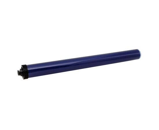 Фотобарабан HP LJ 1160 Long Life, purple Gantech (OPC-HP-1160-P-GT)