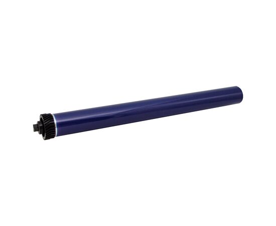 Фотобарабан HP LJ 1200 Long Life, purple Gantech (OPC-HP-1200-P-GT)