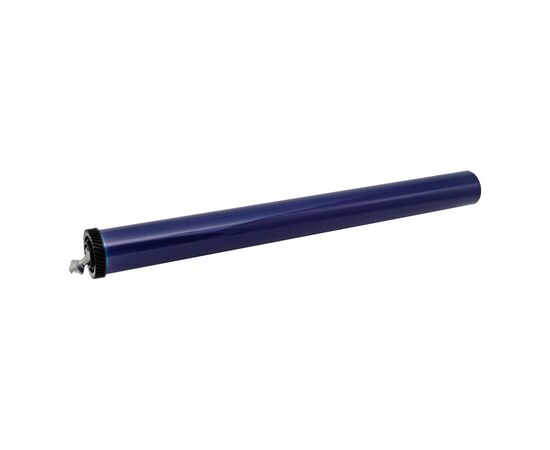 Фотобарабан HP LJ M402 Long Life, purple Gantech (OPC-HP-M402-P-GT)