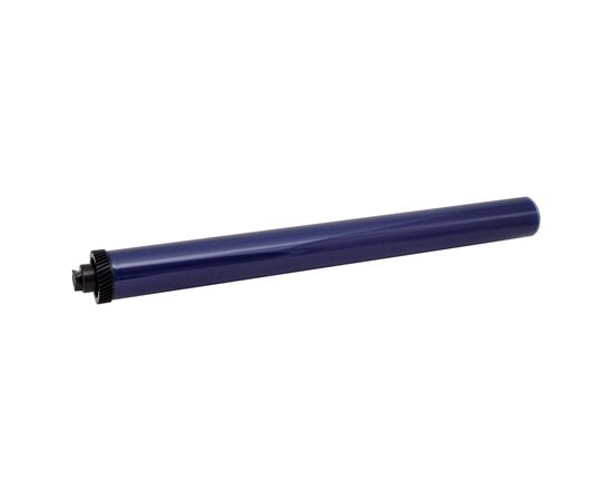 Фотобарабан HP LJ P1005 Long Life, purple Gantech (OPC-HP-1005-P-GT)