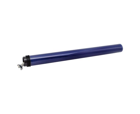 Фотобарабан HP LJ P2035 Long Life, purple Gantech (OPC-HP-2035-P-GT)