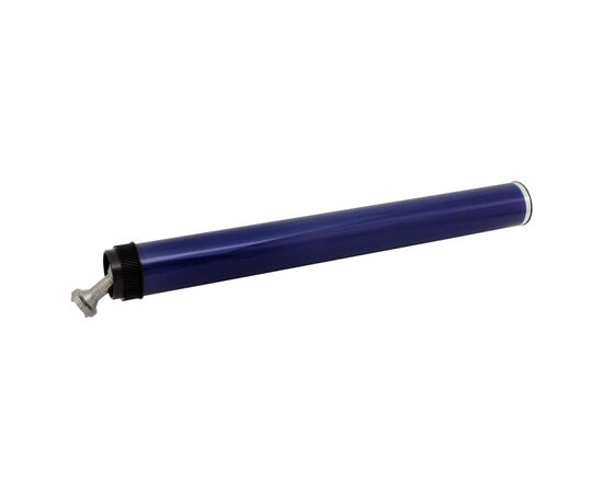 Фотобарабан HP LJ P3015 Long Llife, purple Gantech (OPC-HP-3015-P-GT)