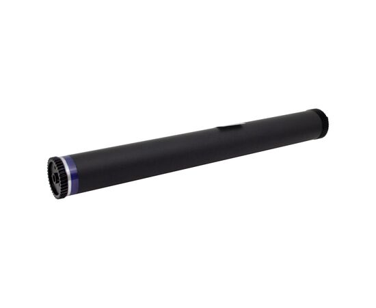 Фотобарабан HP LJ P4515 Long Life, purple Gantech (OPC-HP-4515-P-GT)