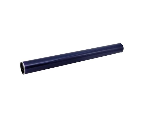 Фотобарабан HP LJ Pro M15A, CF244A Long Life, purple Gantech (OPC-HP-CF244-P-GT)