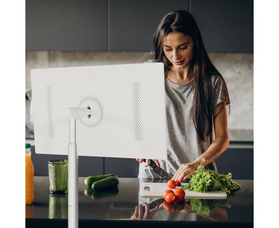 Телевизор THOMSON 32HA4M44, изображение 5 Телевизор THOMSON 32HA4M44, изображение 5