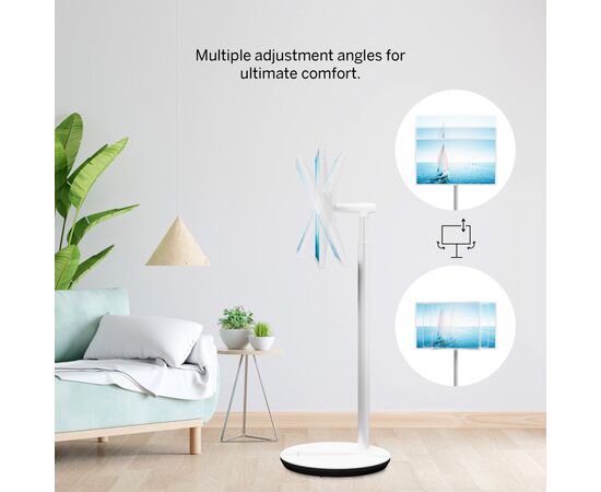 Телевизор THOMSON 32HA4M44, изображение 7 Телевизор THOMSON 32HA4M44, изображение 7