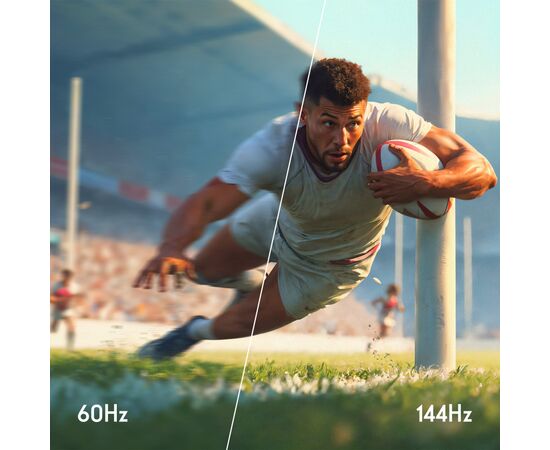 Телевизор THOMSON 65QG7C04, изображение 11