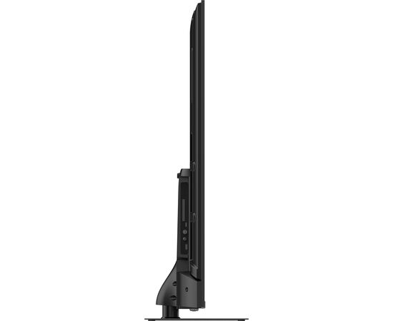 Телевизор THOMSON 65QG7C04, изображение 6