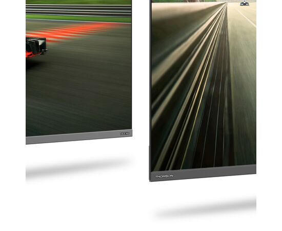 Телевизор THOMSON 65QG7C04, изображение 7