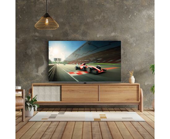 Телевизор THOMSON 65QG7C04, изображение 8